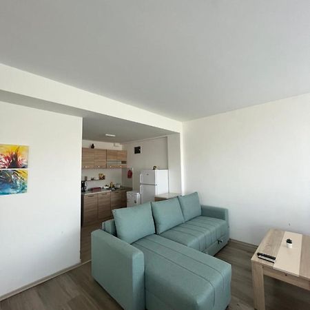 City View Apartments Skopje Zewnętrze zdjęcie